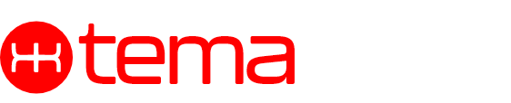 Tema Optik